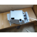 head lamp howo truck speficitaion , howo dump truck part for lamp , lamp parts for howo truck ,